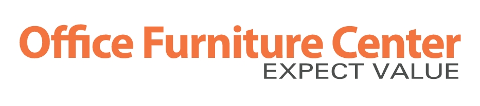 OfficeFurnitureCen Logo