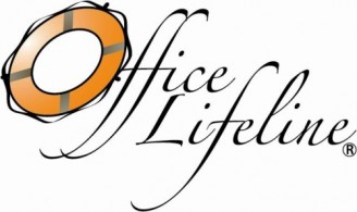 OfficeLifeline Logo