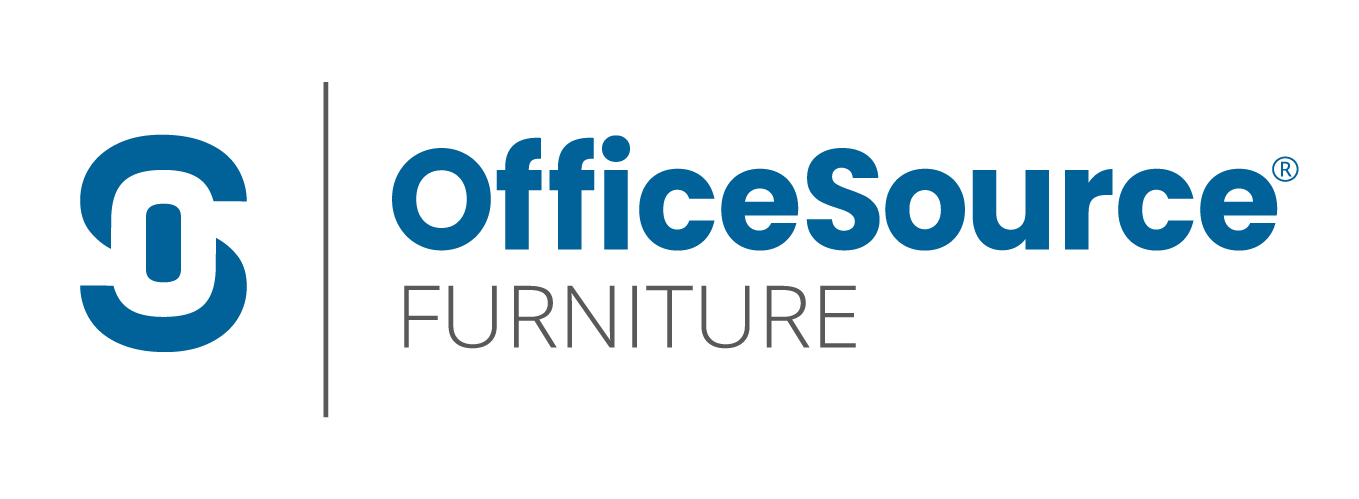 OfficeSource Logo