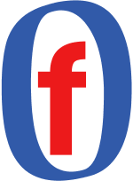 OfficiaLFriend Logo