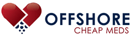 Offshore-cheap-meds Logo