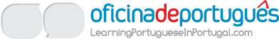 Oficina_de_Portugues Logo