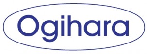 Ogihara Logo