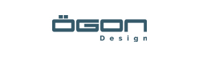 OGON DESIGNS Logo