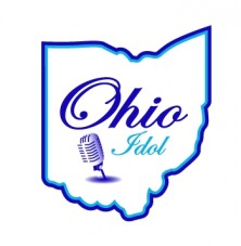 Ohio Idol Logo