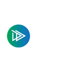OhireApp Logo