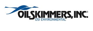OilSkimmers Logo