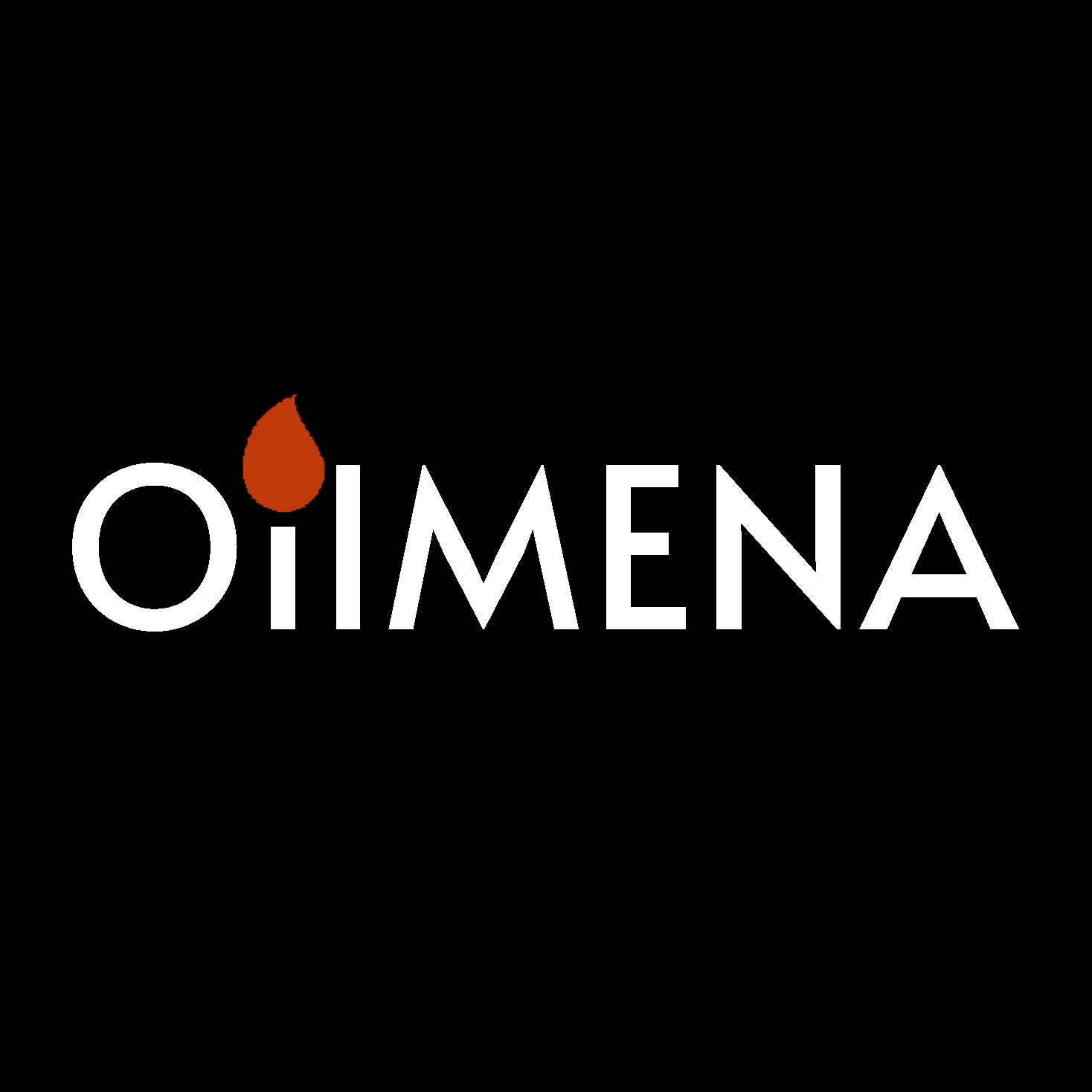 OilMENA News Logo
