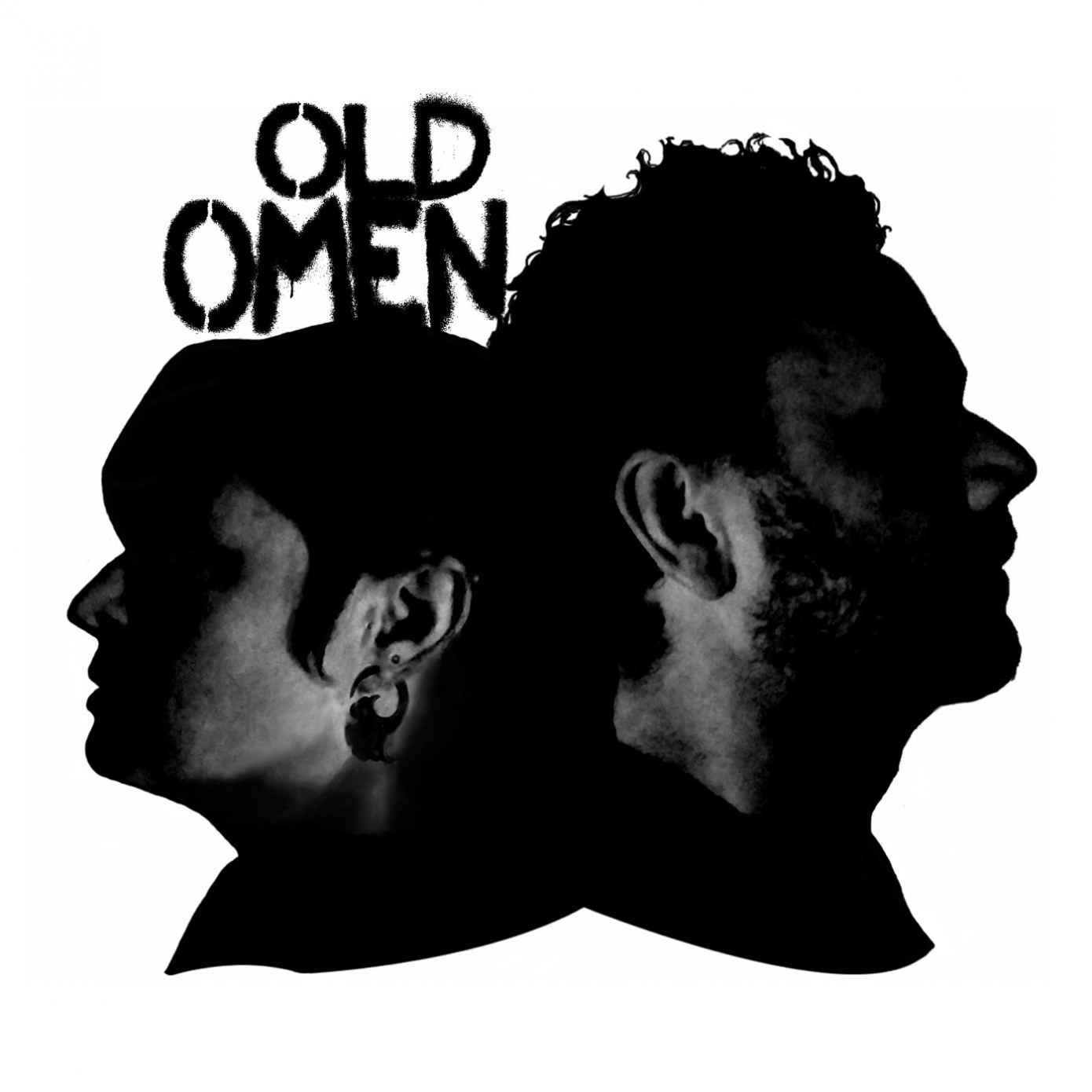 OldOmen Logo