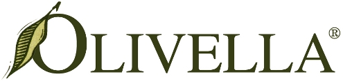 OlivellaUSA Logo