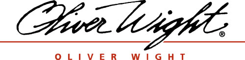 Oliver Wight Americas, Inc. Logo