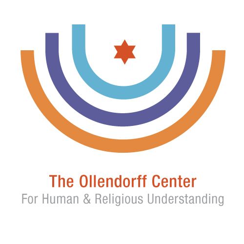 OllendorffCenter Logo