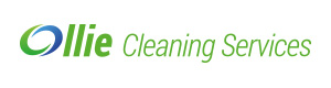 OllieCleaning Logo