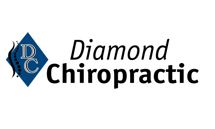 OmahaChiro Logo