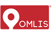 Omlis Ltd Logo