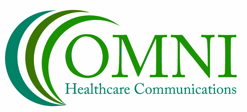 Omni-HC Logo