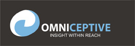 OmniCeptive Logo
