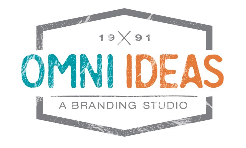 Omni Ideas Logo