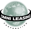OmniLeasing Logo