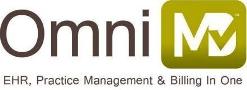 OmniMDs Logo