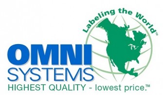 OmniSystems Logo