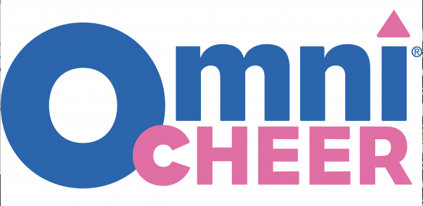 Omnicheer Logo