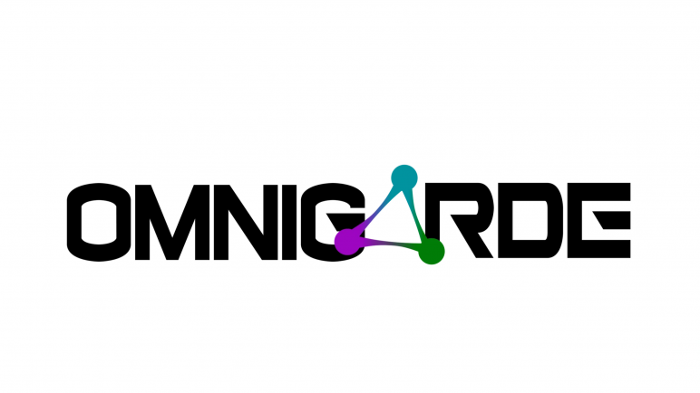 Omnigarde LLC Logo