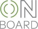 OnBoard Logo