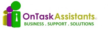 OnTask-Assistants Logo
