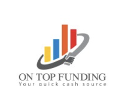 OnTopFunding Logo