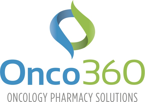 Onco360 Logo