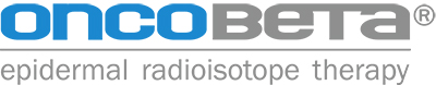 OncoBeta Logo