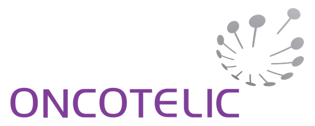 Oncotelic Inc Logo
