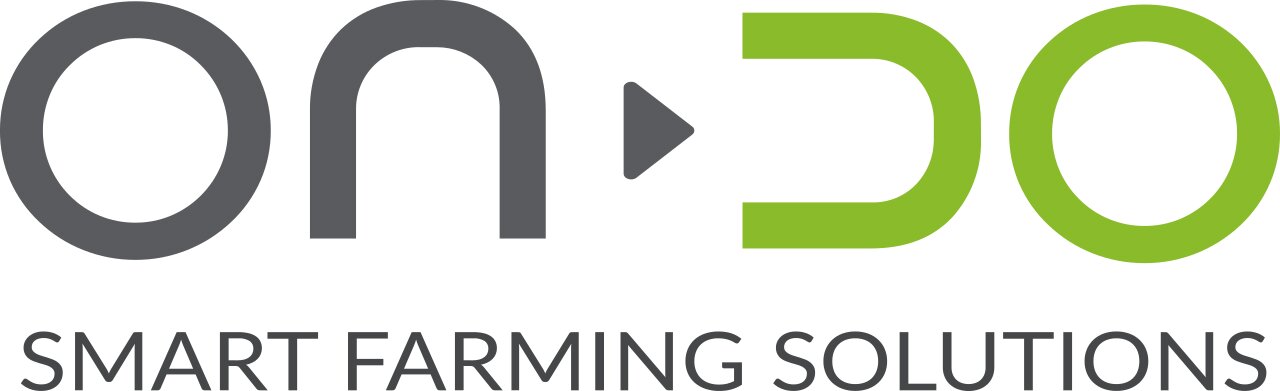 Ondo Smart Farming Solutions Logo