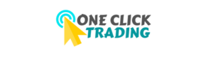 One-Click-Trading Logo