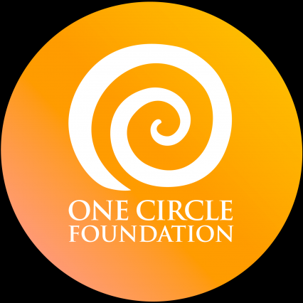 OneCircleFoundation Logo