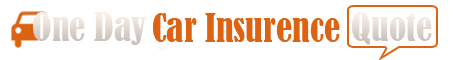 Car Insurance Logo