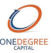 OneDegreeCapital Logo