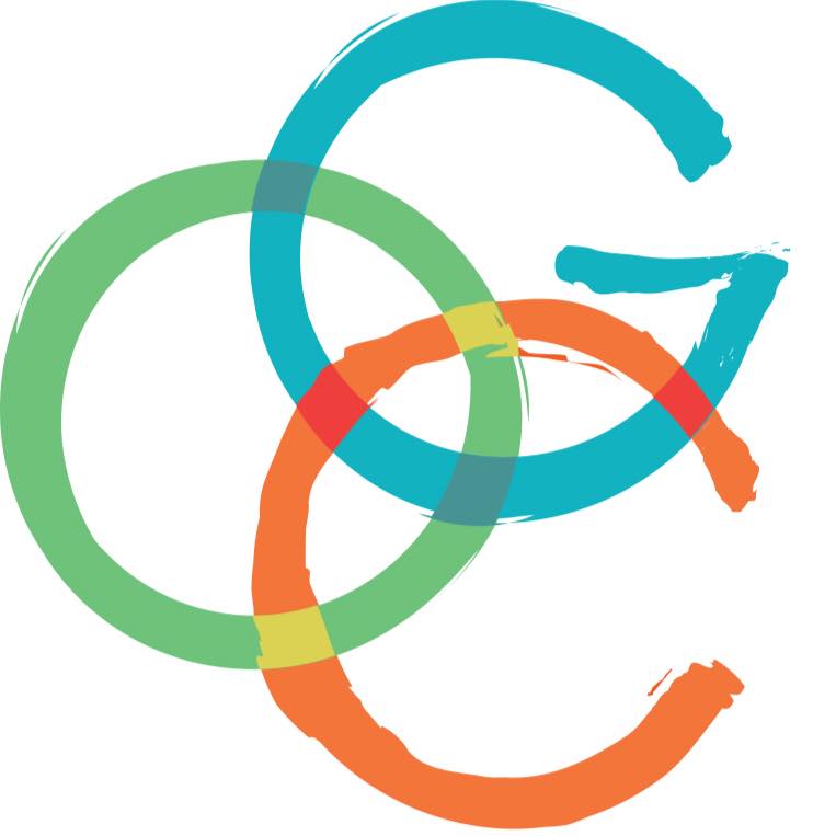 OneGlobeCitizen Logo
