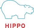OneHippo Logo
