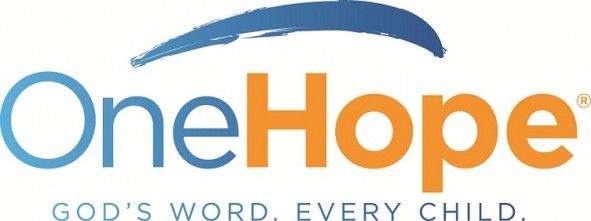 OneHope Logo