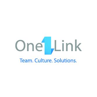 OneLink BPO Logo