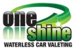 OneShine Logo