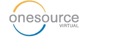 OneSourceVirtual Logo