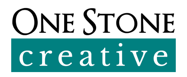 OneStoneCreative Logo