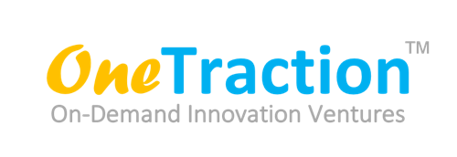 OneTraction Logo