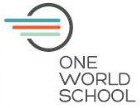 OneWorldSchool Logo
