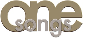 One_Songs Logo