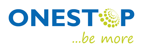 OnestopIT Logo