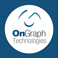 Ongraph Technologies Pvt Ltd Logo